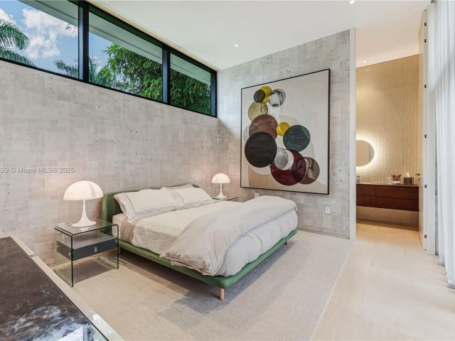 Home for sale at 4780 SW 86th Ter - photo 5826842