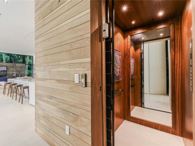 Home for sale at 4780 SW 86th Ter - photo 5826843