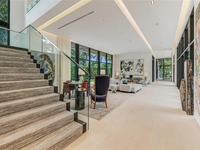 Home for sale at 4780 SW 86th Ter - photo 5826844