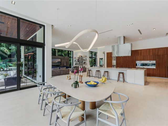 Home for sale at 4780 SW 86th Ter - photo 5826846