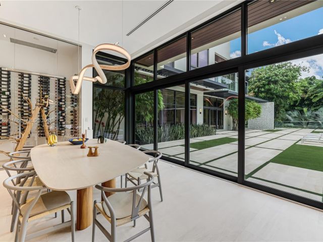 Home for sale at 4780 SW 86th Ter - photo 5826847