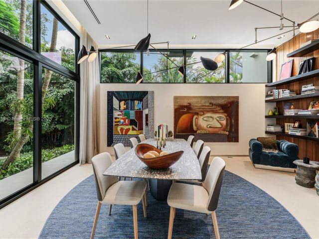 Home for sale at 4780 SW 86th Ter - photo 5826848