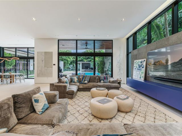 Home for sale at 4780 SW 86th Ter - photo 5826849