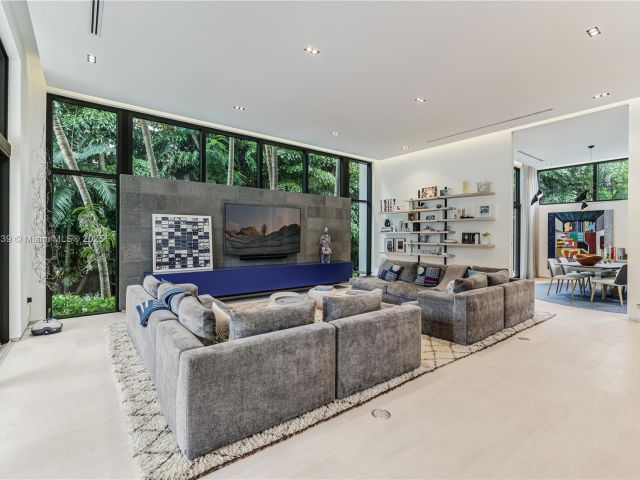 Home for sale at 4780 SW 86th Ter - photo 5826850