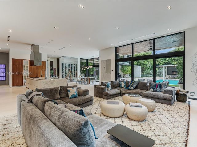 Home for sale at 4780 SW 86th Ter - photo 5826851