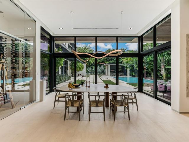 Home for sale at 4780 SW 86th Ter - photo 5826852