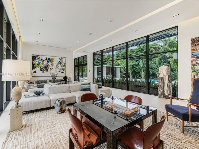 Home for sale at 4780 SW 86th Ter - photo 5826853