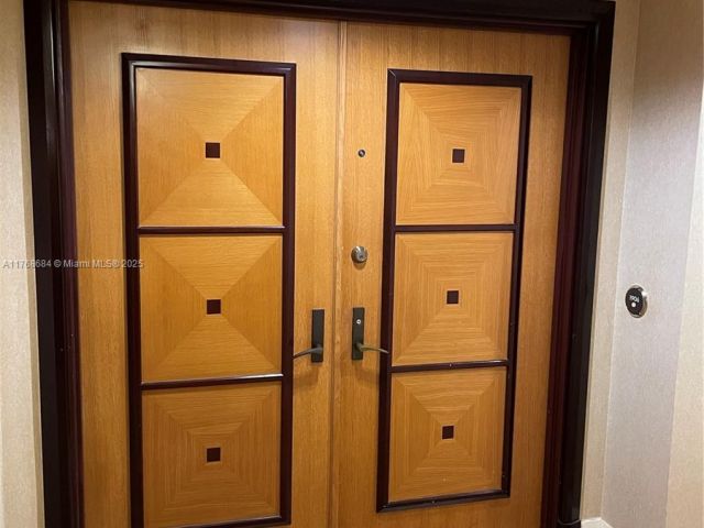 Apartment for rent  Unit #1906 - photo 5737799