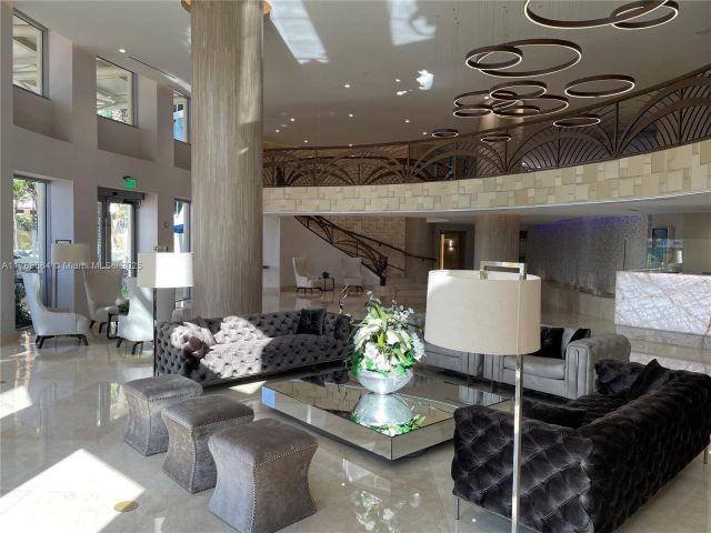 Apartment for rent  Unit #1906 - photo 5737800