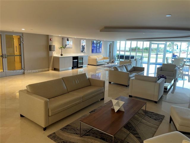 Apartment for rent  Unit #1906 - photo 5737802