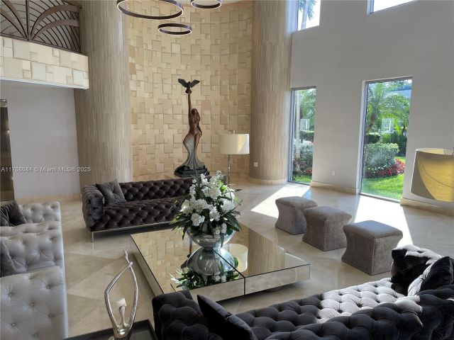 Apartment for rent  Unit #1906 - photo 5737803