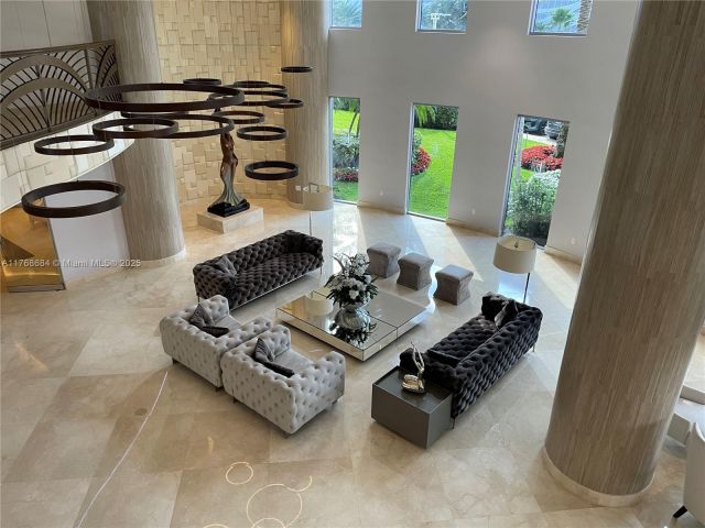 Apartment for rent  Unit #1906 - photo 5737804