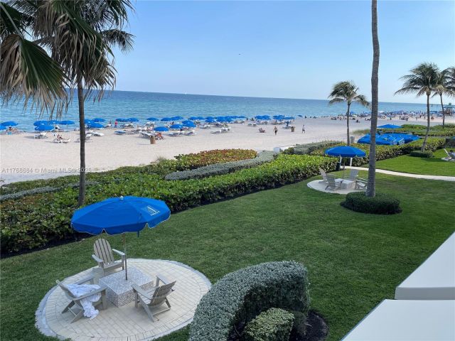 Apartment for rent  Unit #1906 - photo 5737806