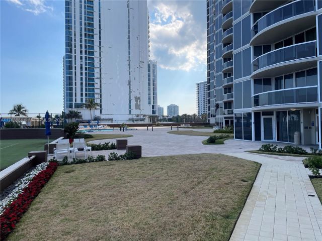 Apartment for rent  Unit #1906 - photo 5737807