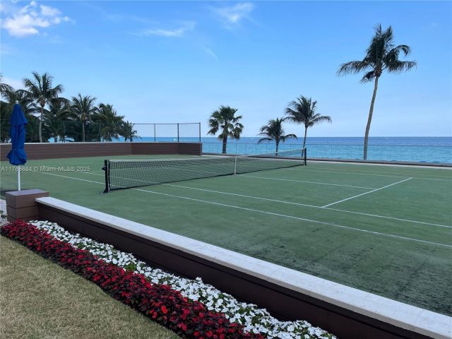 Apartment for rent  Unit #1906 - photo 5737808