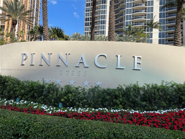 Apartment for rent  Unit #1906 - photo 5737811