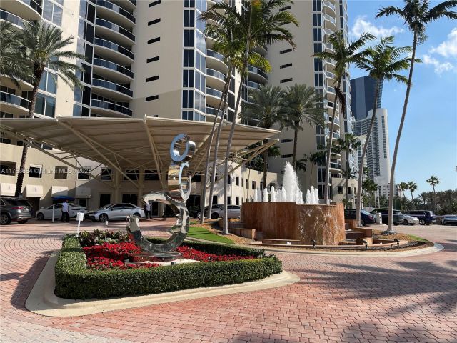 Apartment for rent  Unit #1906 - photo 5737813