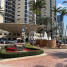 Pinnacle - Condo - Sunny Isles Beach