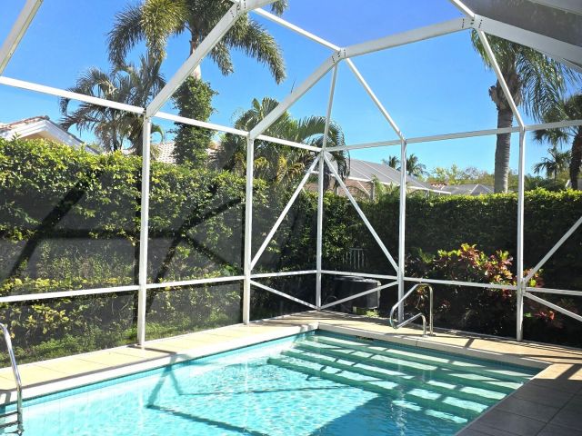 Home for sale at 4785 Blossom Drive Drive - photo 5754403