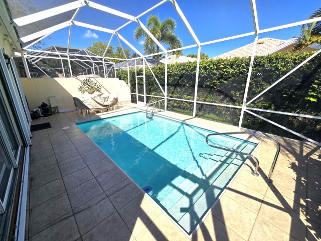 Home for sale at 4785 Blossom Drive Drive - photo 5754404