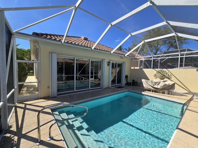 Home for sale at 4785 Blossom Drive Drive - photo 5754405