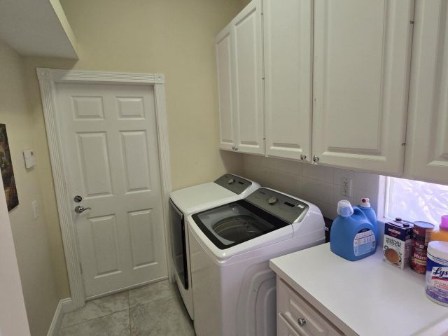 Home for sale at 4785 Blossom Drive Drive - photo 5754406