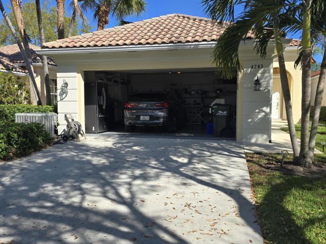 Home for sale at 4785 Blossom Drive Drive - photo 5754407