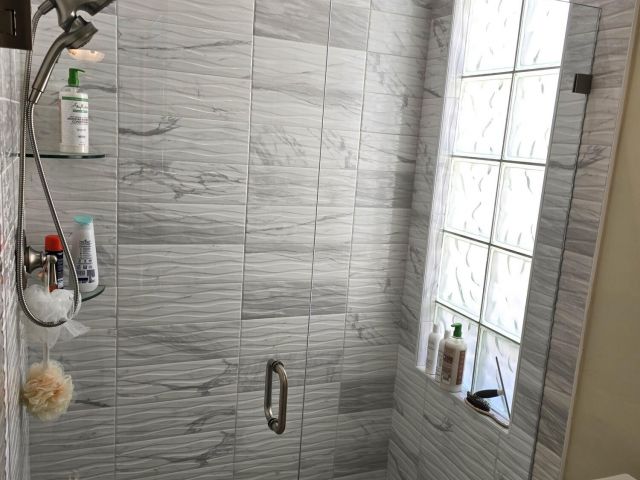 Home for sale at 4785 Blossom Drive Drive - photo 5754408