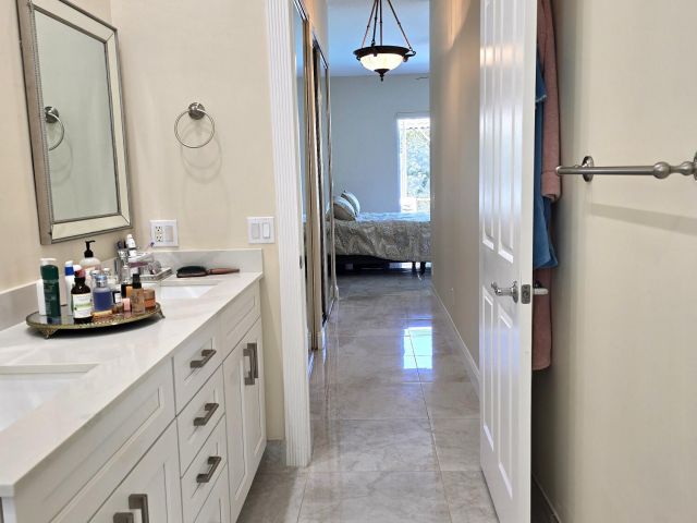 Home for sale at 4785 Blossom Drive Drive - photo 5754409