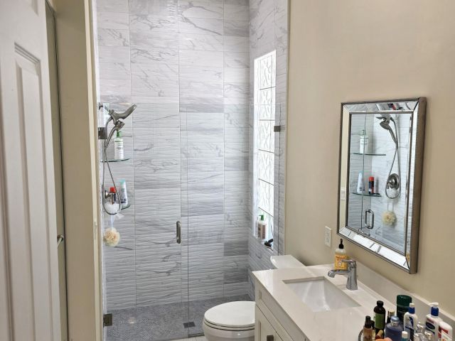 Home for sale at 4785 Blossom Drive Drive - photo 5754410