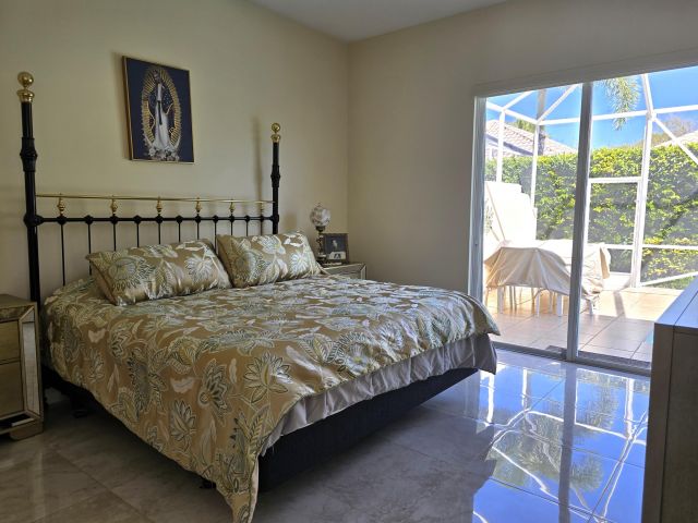 Home for sale at 4785 Blossom Drive Drive - photo 5754411