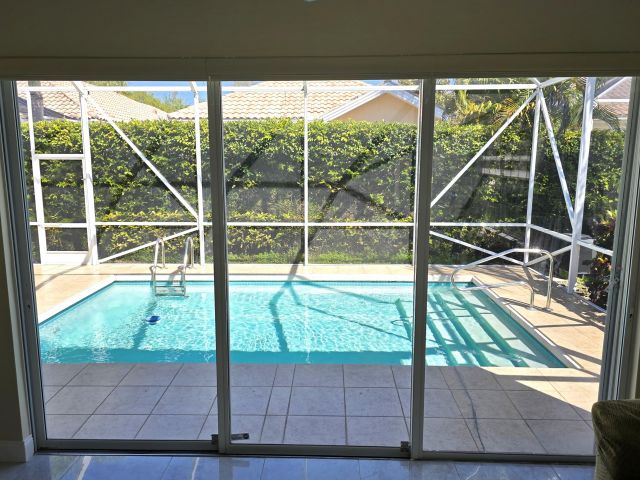 Home for sale at 4785 Blossom Drive Drive - photo 5754412