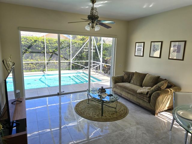 Home for sale at 4785 Blossom Drive Drive - photo 5754413