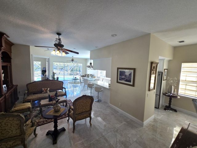 Home for sale at 4785 Blossom Drive Drive - photo 5754414