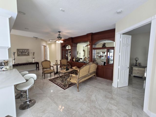 Home for sale at 4785 Blossom Drive Drive - photo 5754415