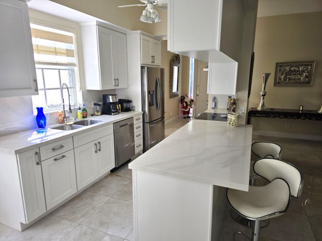 Home for sale at 4785 Blossom Drive Drive - photo 5754416