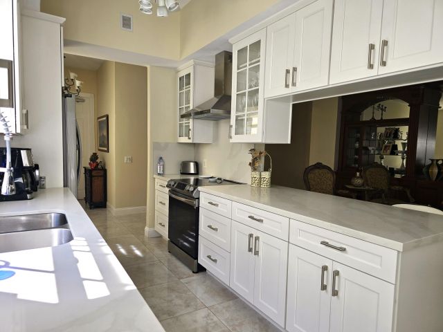 Home for sale at 4785 Blossom Drive Drive - photo 5754417