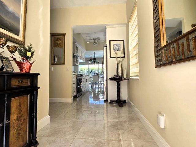 Home for sale at 4785 Blossom Drive Drive - photo 5754418