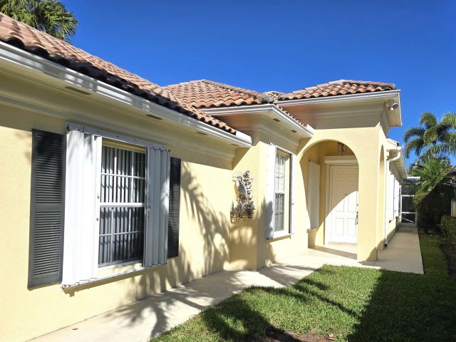 Home for sale at 4785 Blossom Drive Drive - photo 5754419