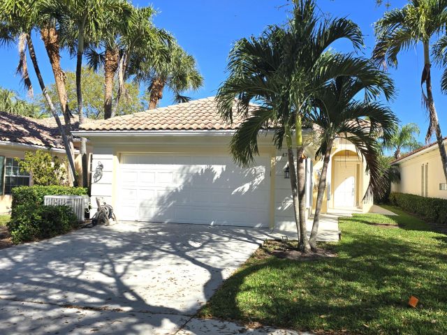 Home for sale at 4785 Blossom Drive Drive - photo 5754420