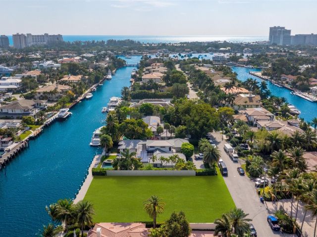 Home for sale at 2455 Del Lago Dr - photo 5760295