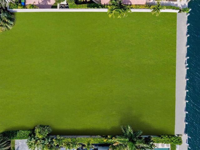 Home for sale at 2455 Del Lago Dr - photo 5760296