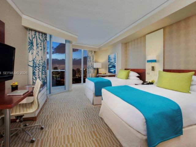 condo for sale in Sunny Isles Beach - 18001 Collins Ave 1415 - MondialRealty