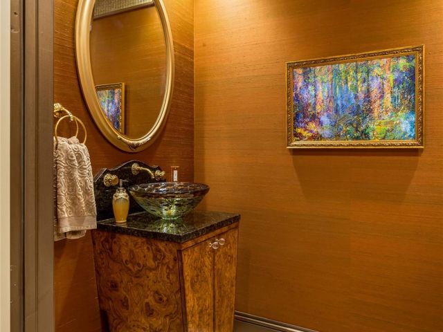 Apartment for sale  Unit #PH 39A - photo 5802843