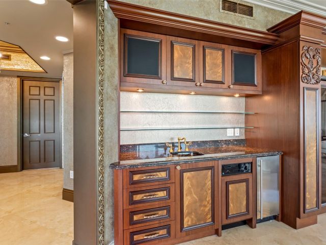 Apartment for sale  Unit #PH 39A - photo 5802844