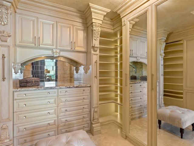 Apartment for sale  Unit #PH 39A - photo 5802845