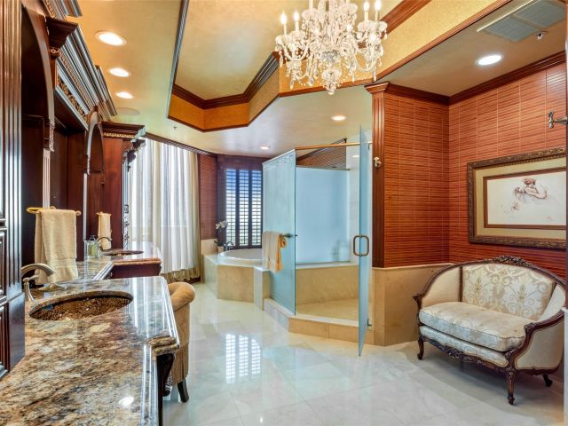 Apartment for sale  Unit #PH 39A - photo 5802846