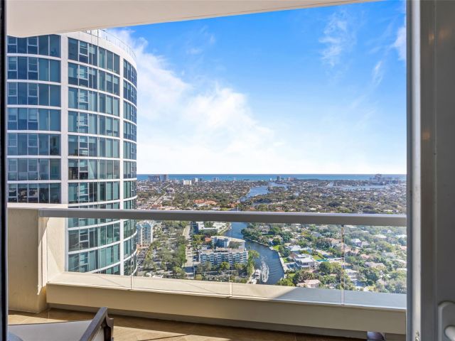 Apartment for sale  Unit #PH 39A - photo 5802847