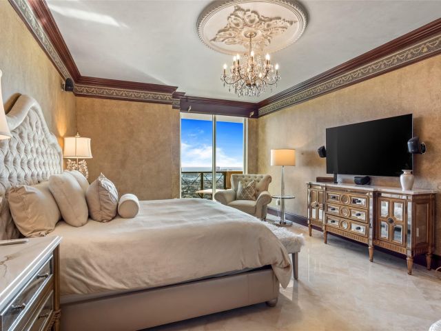 Apartment for sale  Unit #PH 39A - photo 5802848