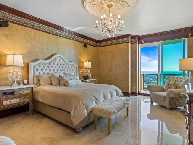 Apartment for sale  Unit #PH 39A - photo 5802849